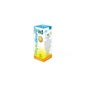 Bio3 Phytbronc Sirop pour enfants 100% naturel 210g