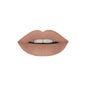 Bellapierre Cosmetics Kiss Proof Lip Crème Doe 3.8g