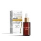 Bella Aurora Splendor Sérum Iluminador y Antioxidante 30ml