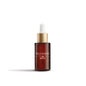 Bella Aurora Splendor Sérum Iluminador y Antioxidante 30ml