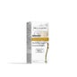 Bella Aurora Splendor Sérum Iluminador y Antioxidante 30ml