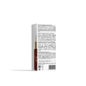 Bella Aurora Splendor Sérum Iluminador y Antioxidante 30ml