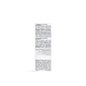 Bella Aurora Splendor Sérum Iluminador y Antioxidante 30ml