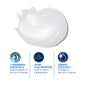CeraVe® Pommade Réparatrice Intensive 88ml