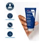 CeraVe® Pommade Réparatrice Intensive 88ml