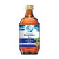 RegulatPro Bio 350ml
