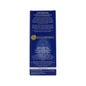 RegulatPro Bio 350ml