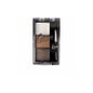 Glam Of Sweden Brow Kit 4,5g