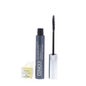 Mascara Clinique Lash Power 1piece