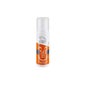 Laboratoires De Biarritz Crème Solaire Enfant SPF50+ Alga Maris Bio 100ml