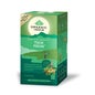 Organic India Tulsi Focus 25 Sachets