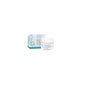 Masque facial apaisant Dap 200ml