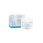 Masque facial apaisant Dap 200ml