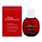 Clarins Eau Dynamisante Spray 50ml