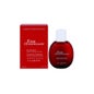 Clarins Eau Dynamisante Spray 50ml
