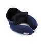 Medivon Cosygo Masseur Portable Cou Épaules 1ut