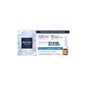 Phytocyane Intensive+ Homme 12 Ampoules