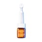 Phytocyane Intensive+ Homme 12 Ampoules