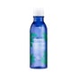 Ramo Floral de Melvita Desmaquillador de Ojos Desintoxicante de Dos Pasos Waterproof Orgánico 100 Ml