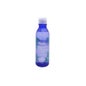 Ramo Floral de Melvita Desmaquillador de Ojos Desintoxicante de Dos Pasos Waterproof Orgánico 100 Ml