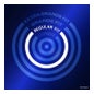 Durex™ Mutual Climax Préservatifs 12 u.