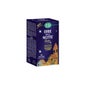 Herbes de nuit Activ 50Cps