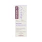 Noviderm Melatrio Soin Dépigmentant Intensif 30 ml