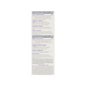 Noviderm Melatrio Soin Dépigmentant Intensif 30 ml