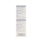 Noviderm Melatrio Soin Dépigmentant Intensif 30 ml