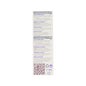 Noviderm Melatrio Soin Dépigmentant Intensif 30 ml