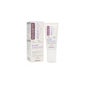 Noviderm Melatrio Soin Dépigmentant Intensif 30 ml