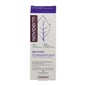 Noviderm Melatrio Soin Dépigmentant Intensif 30 ml