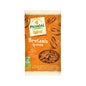 Primeal Bretzels au Quinoa Biologique 200g