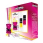 Eau Jeune Coffret Eau de Toilette Vernis ColorShow