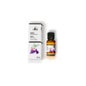 Kunzea 10ml Huile Essentielle