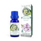 Marnys Sauge sclarée Huile essentielle pour aliments 15ml