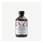 Davines Naturaltech Replumping Shampooing 250ml