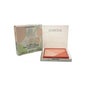 Clinique Sculpture de la joue Contour Palette 01