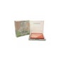 Clinique Sculpture de la joue Contour Palette 01