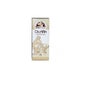 Diurvin 50Ml