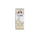 Diurvin 50Ml