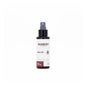 Beardburys Essentials Finalizer Spray Fixateur de Cheveux 100ml