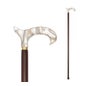 Cavip By Flexor Canne Bois 497