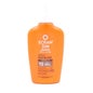 Ecran Sun Lemonoil lait protecteur Spf15 200ml