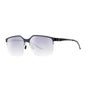 Mercedes Benz Lunettes Soleil M1037-D Homme 58mm 1ut