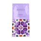 Atashi Masque Dose Unique Détoxifiant Supernoche 8ml