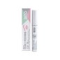 Bmd Cosmetic Sourcils et Cils Sérum 5 ml