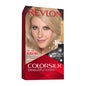 Kit de coloration Revlon Colorsilk 80 blond cendré moyen