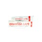 Odamida-Lape pâte 75ml