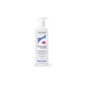 Noreva Xerodiane Plus Crème Lavante Visage & Corps 500mL